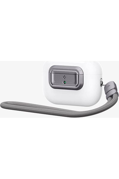 Spigen AirPods Pro 1/2 Generation - Case & Lock Fit m