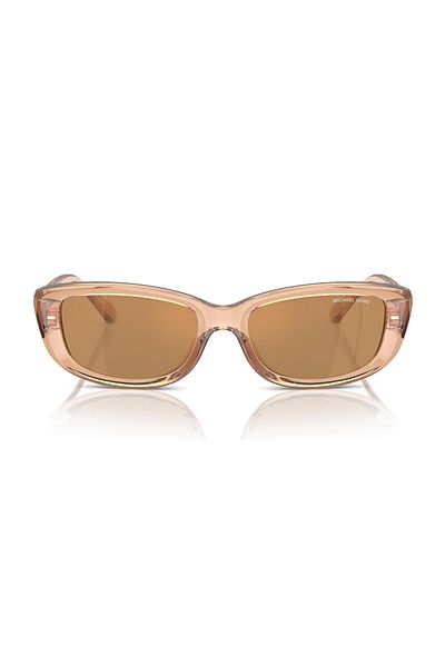 Michael Kors Mk2210U 3999/O 54 Women's Sunglasses