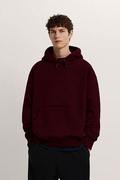 Çarşı35 Trabzon 3D Printed - Granted Cotton Sweatshirt, 3 Thread