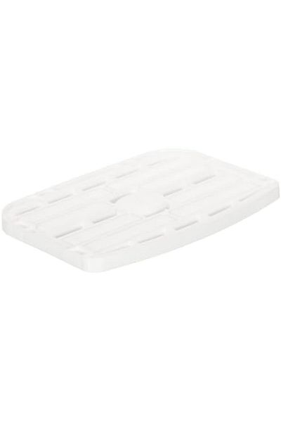 STOREMAX 6' Inside Cabinet Multi-Tier Shelf 871301
