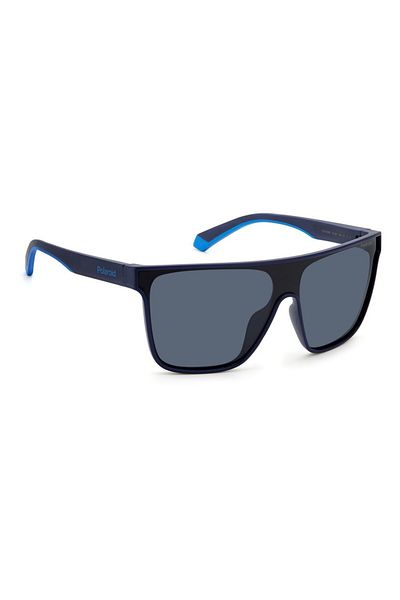 Polaroid Pld 2130/S Fllc3 Polarized Sunglasses
