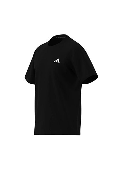 adidas Train Essentials Training Men's T-Shirt