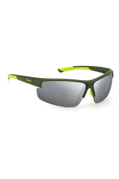 Polaroid Pld 7027/s Tboex Polarisierte Fahrradbrille