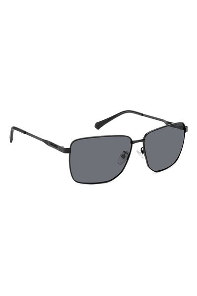 Polaroid Pld 2143/G/S/X 807m9 Polarized Sunglasses