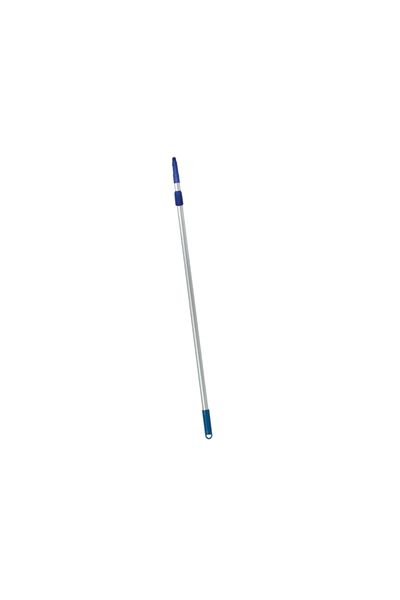 ETTORE Telescopic Extension Pole 8ft