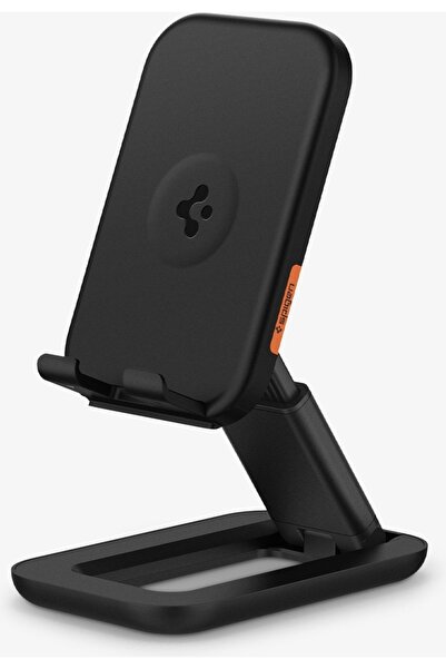 Spigen Magslide Portable Phone Stand (Compatible with All Devices) S311-1
