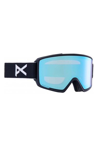 M3 Mfi With Bonus Lens Erkek Goggle ERKEK GOGGLE 19174109006