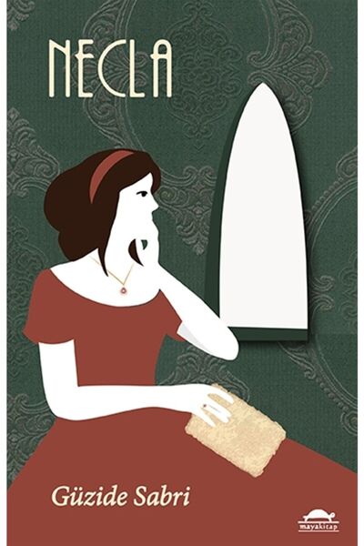 Maya Kitap Dokuz Diyar-iskandinav Mitolojisinden Hikayeler - Mary E. Litchfield