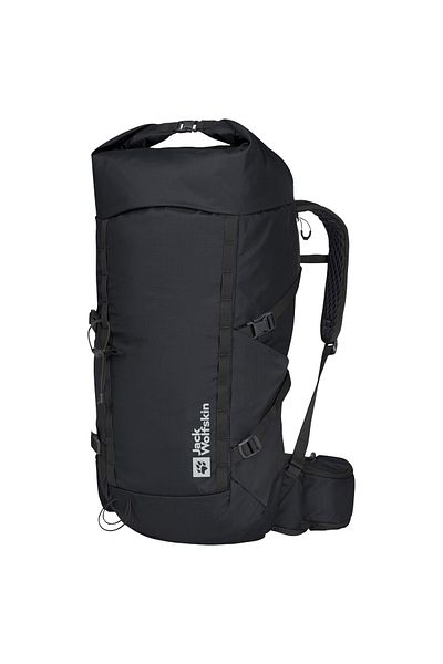 Jack Wolfskin Cyrox Shape 30 Hiking backpack 53 cm