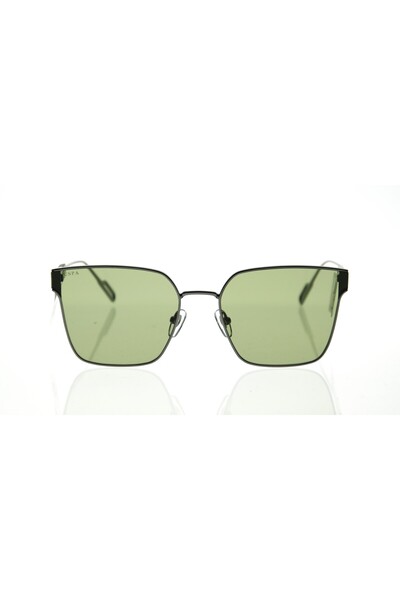U.S. Polo Assn. Uss 0409 61 18 150 C2 Sunglasses
