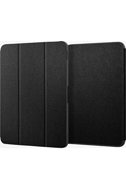 Spigen Spigen Urban Fit iPad Air 11 Inc. (2024) / Pro 10.9 Inc. (2020/2022) Husă