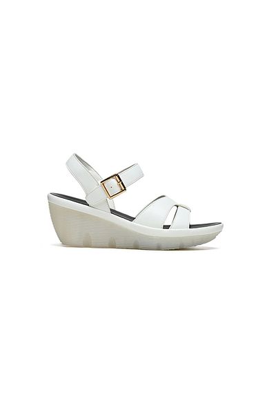 CUPLÉ Cuple Shoes2028016