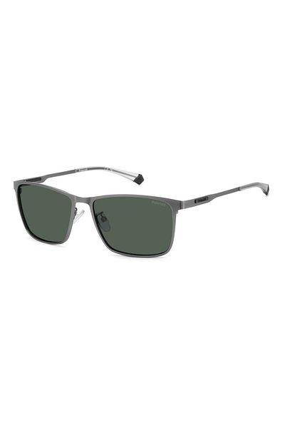 Polaroid Pld 2159/G/S/X R80Uc Polarized Sunglasses