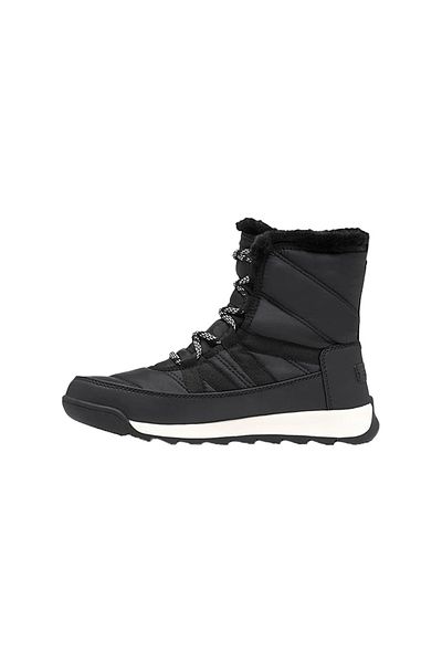 Sorel Sorel women's snow boots 1916841010 black