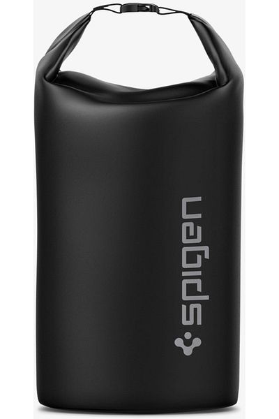 Spigen Aquashield Wasserdichter Beutel 30 Liter A631