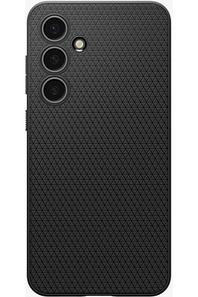Spigen Galaxy S24 Fe - Liquid Air Case