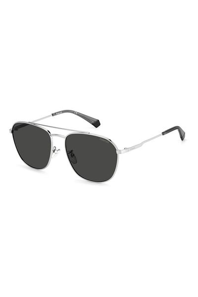 Polaroid Pld 4127/G/S 010m9 Polarized Sunglasses