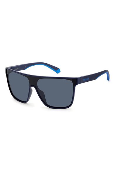 Polaroid Pld 2130/S Fllc3 Polarized Sunglasses