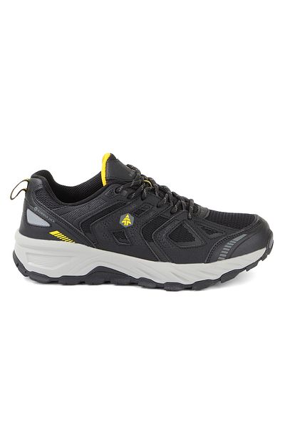 Hammer Jack Pantofi sport pentru bărbați Blair Outdoor