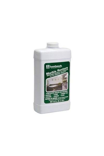 Lundmark Marble Restore 32 oz