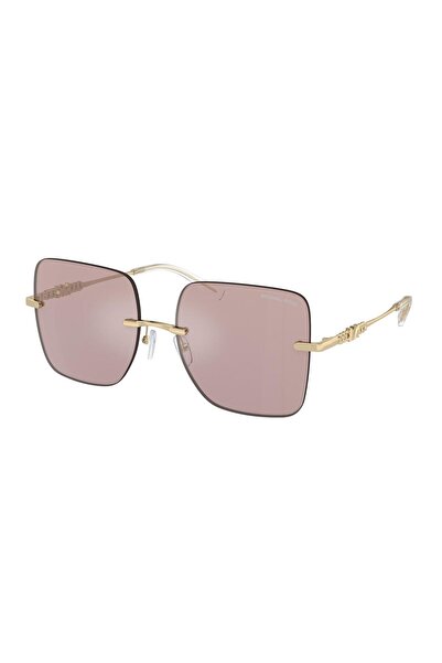 Michael Kors Mk1150 1014Vs 55 Women's Sunglasses