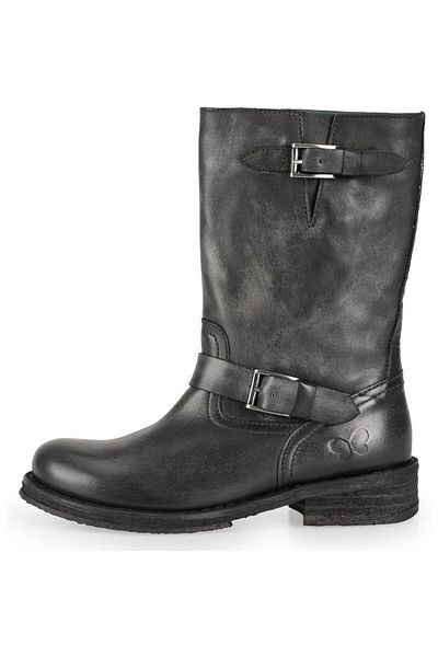 Felmini Stiefel