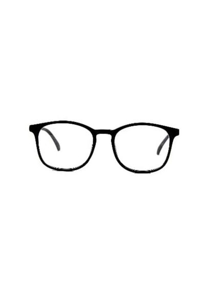 IMPALA Unisex Blue Light Protection Screen Glasses, 50Ekt C.0101 (Guaranteed)
