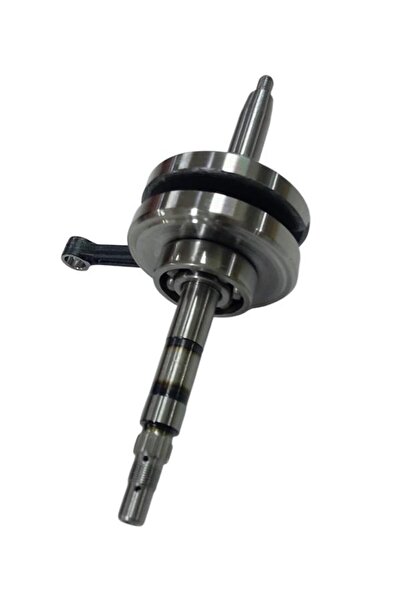 Motobisavm KRANK CUB LİFAN-TİGRİNA- SNİPER PRO X 135