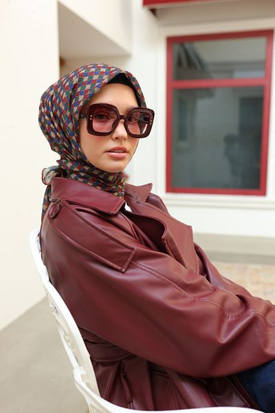 Silk Home ΜΑΛΑΚΟ ΚΑΣΚΙΛΙ SILK HOME 73073-15