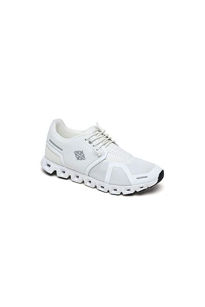 CUPLÉ Cuple Shoes3118014
