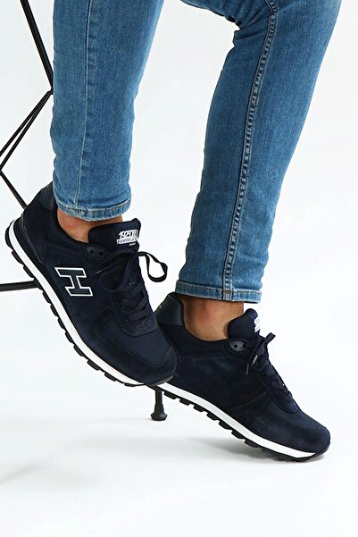 Hammer Jack 19250 Hammerjack Peru Lıfestail Взуття