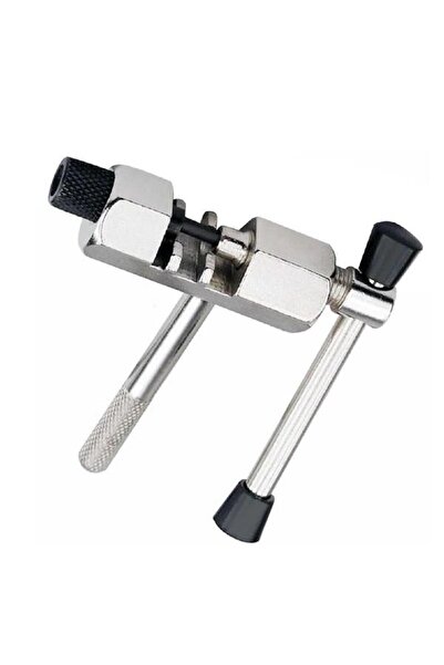 Motobisavm ZİNCİR SÖKME APARATI ÇİN