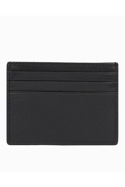 Tommy Hilfiger Business-Kartenhalter