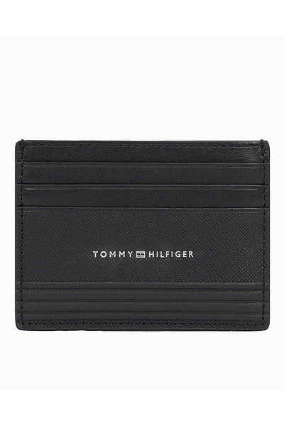 Tommy Hilfiger Business-Kartenhalter