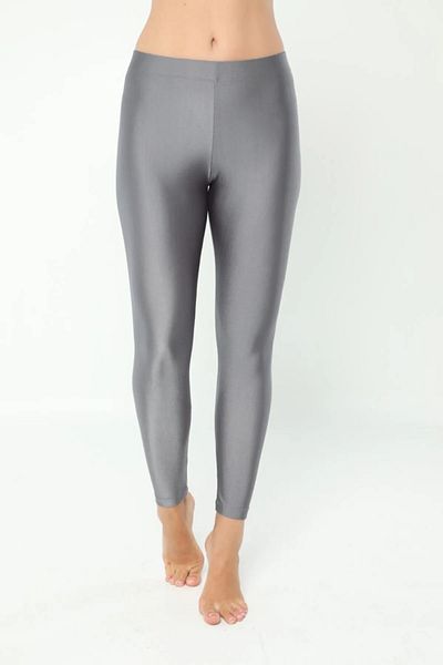 Hmd 3 Women's Shiny Disco Leggings