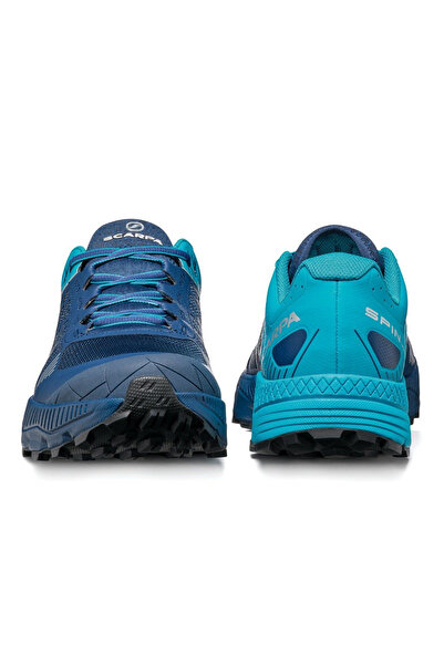 Scarpa Spin Ultra Gore-Tex Men's Running Shoes