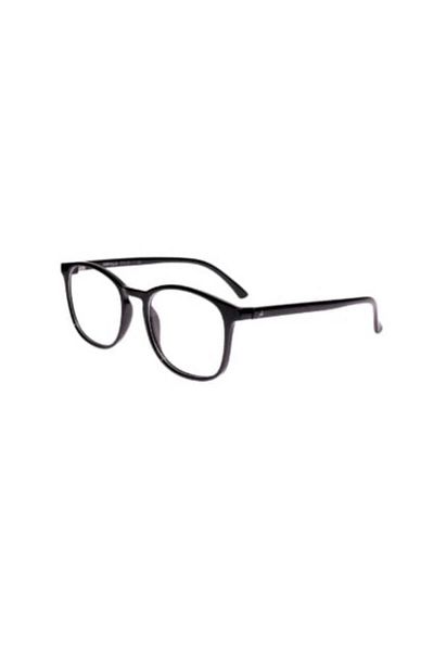 IMPALA Unisex Blue Light Protection Screen Glasses, 50Ekt C.0101 (Guaranteed)