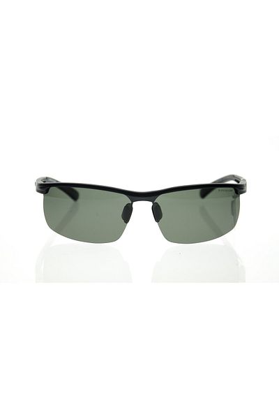 DUNLOP Sportsman Dg3609 Sunglasses - 66 13 132 C2 Model