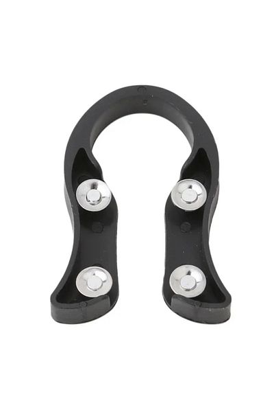 Choice 1 Pcs A 1 Piece Wine Opener Foil Remover Sharp Cutter Foil Wine Bottle Cut Foil Cutter Kitchen Bar A