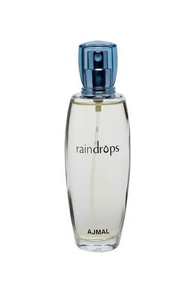 Ajmal Raindrops EDP 50ml