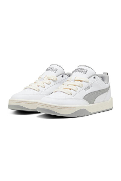 Puma Паркові кросівки