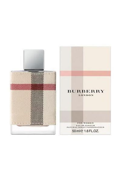 BURBERRY London EDP 50ml