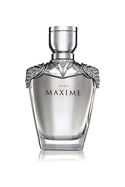 AVON Maxime EDT Spray 75ml