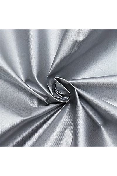 Choice غطاء شواية فحم مقاس 77×90 سم، قطعة واحدة، مقاس 22 بوصة، لشواية ويبر مقاس 22 بوصة - غطاء شواية غاز مع خطاف ومرحاض