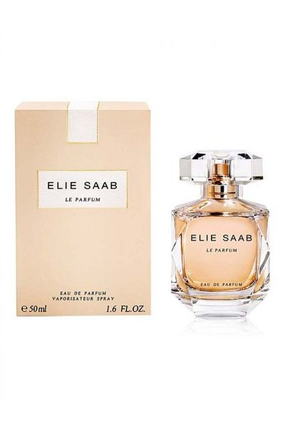 Elie Saab Elie Saab EDP 50ml
