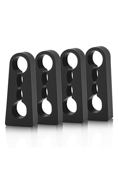 Choice عازل للصوت لقفل الباب لسيارة رينو داستر 2 كابتشر كابتشر أركانا فلوينس عازل للصوت...