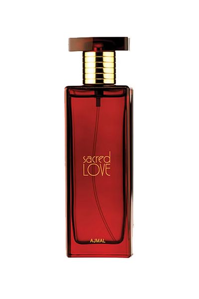 Ajmal Sacred Love EDP 50ml
