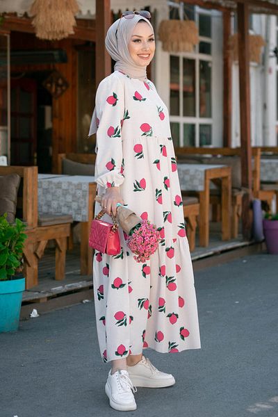 TOFİSA 8884-fusya Ebise