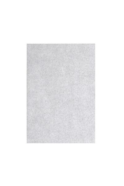 Choice 200x300mm 50pcs Ltq Vapor Rosin Press Paper Food Grade Non Stick Baking Paper For Rosin Extracting M