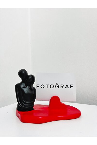 Sevgililer Gününe Özel Fotoğraflık